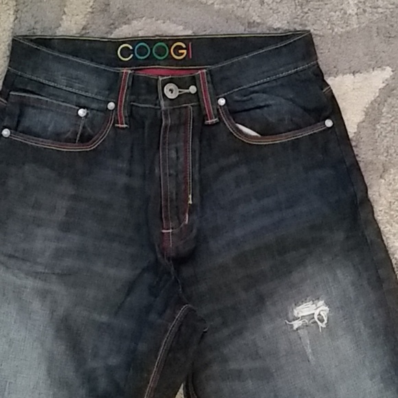 Googie pants shirt set - Picture 4 of 5